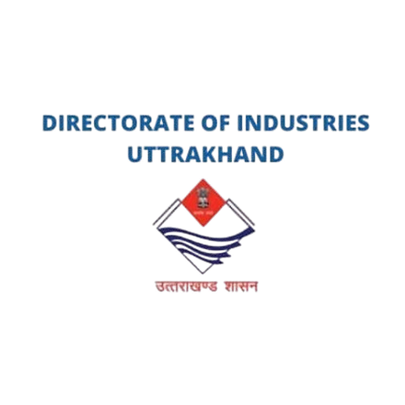 Directorate of Industries, Uttarakhand