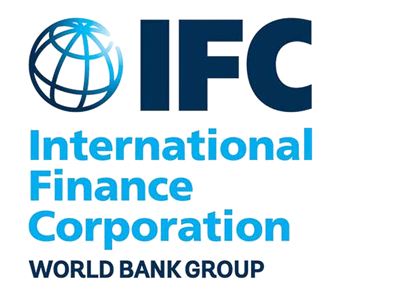 World Bank Group (IFC)