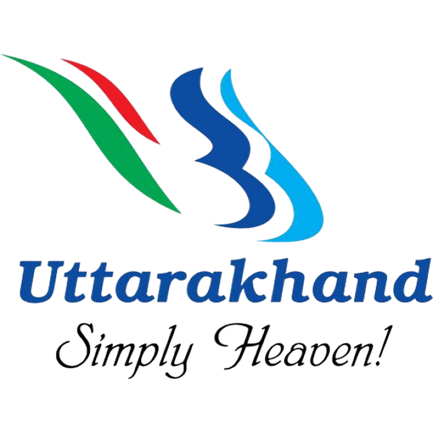 Uttarakhand Tourism Development Board (UTDB)